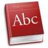 Dictionary