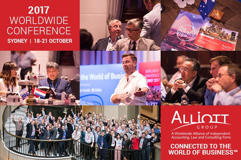 Alliott_Group_2017
